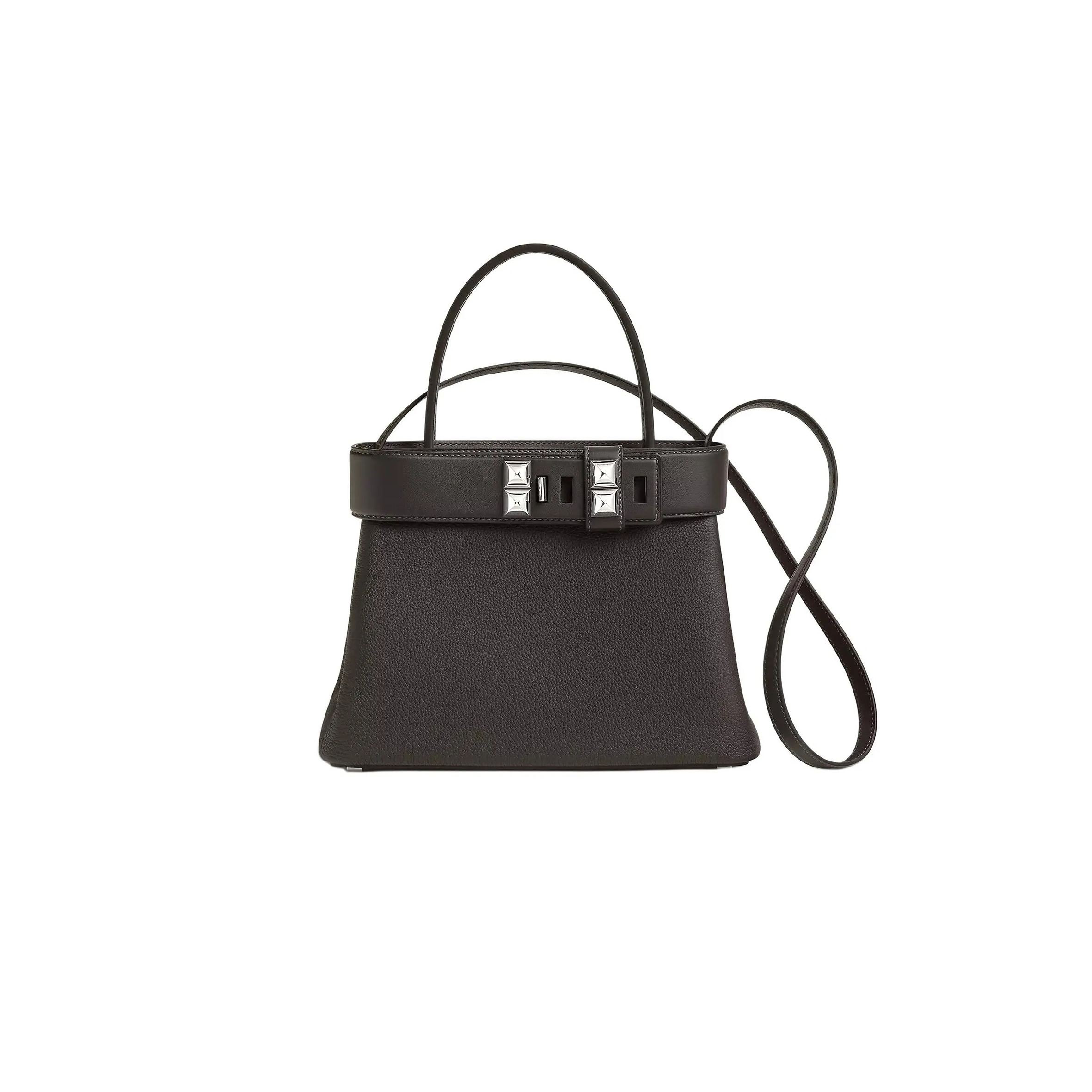 H**me5 medor handbag h088002ckaa (25.5*20*10cm)